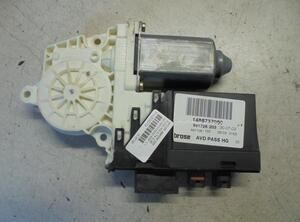 
Motor Fensterheber Citroen C8 E 9222V3 P16677980
