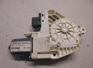 Electric Window Lift Motor AUDI A6 Avant (4F5, C6)