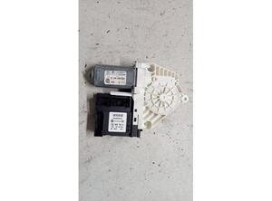 Electric Window Lift Motor VW JETTA III (1K2)