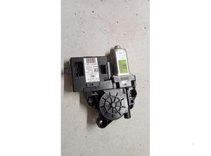 Electric Window Lift Motor FORD C-MAX (DM2), FORD FOCUS C-MAX (DM2)