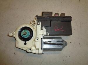 
Motor Fensterheber Peugeot 807  1400208580 P16219724
