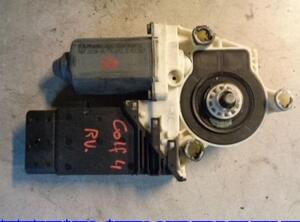 Elektrische motor raamopener VW GOLF IV (1J1)