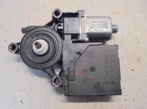 Motor Fensterheber VW Golf V Plus 5M, 521 5K0959792A P17894266