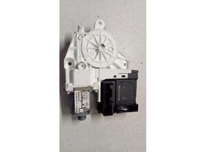 Motor Fensterheber rechts VW Golf V Variant 1KM 1K5837401AH P19893514