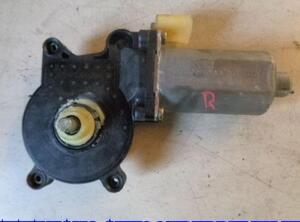 Electric Window Lift Motor BMW 3 Touring (E46)