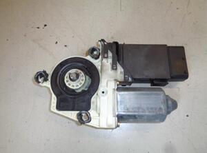 Elektrische motor raamopener VW GOLF IV (1J1)