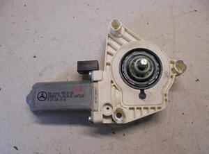 Electric Window Lift Motor MERCEDES-BENZ A-CLASS (W169)