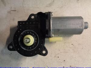 Electric Window Lift Motor FORD FIESTA V (JH_, JD_)