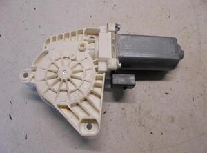 Electric Window Lift Motor MERCEDES-BENZ A-CLASS (W169)