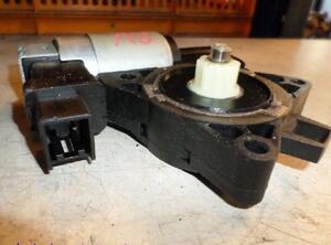 Electric Window Lift Motor MAZDA 6 Station Wagon (GY)