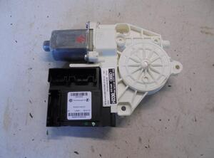 Electric Window Lift Motor AUDI A3 (8P1), AUDI A3 Sportback (8PA)