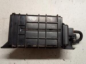 Diesel Particulate Filter (DPF) HONDA CIVIC VIII Saloon (FD, FA)