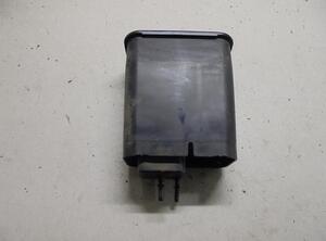 Partikelfilter (Roetfilter) VOLVO V70 II (285)