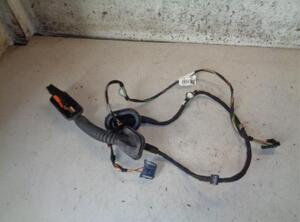 Wiring Harness VW POLO (6R1, 6C1), VW POLO Van (6R)