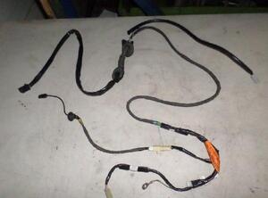 Wiring Harness DAIHATSU CUORE VI (L251, L250_, L260_)