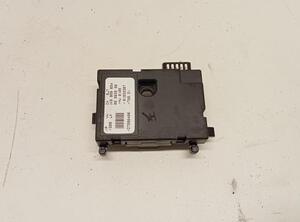 Sensor VW Eos 1F 1K0959654 P20831944