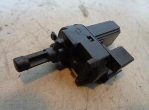 Sensor Ford Focus II Turnier DA3 4M5T7C534AA P16221030