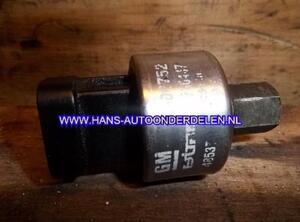 Sensor Opel Vectra B CC J96  P16213537