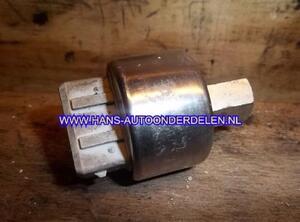 Sensor Opel Vectra B CC J96  P16213538