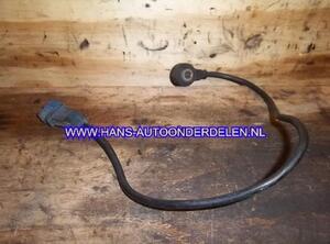 Sensor VW GOLF II (19E, 1G1)