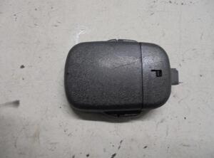 Sensor Opel Insignia A Sports Tourer G09 13311618 P18765277