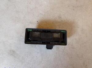 
Sensor Renault Laguna II G 8200001914 P16216849
