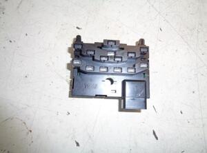 Sensor VW Touran 1T1, 1T2 1K0953549A P16215260