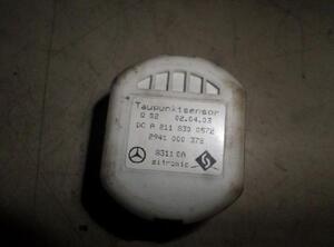 
Sensor Mercedes-Benz A-Klasse W168 A2118300572 P16216274
