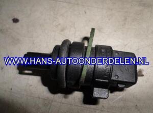 Sensor VW POLO (6N2)