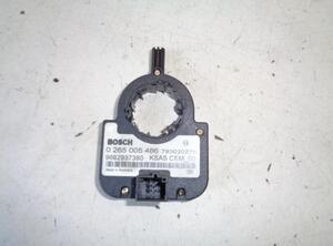 Sensor Citroen C4 L 0265005486 P16222860