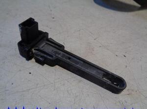 Interior Air Temperature Sensor BMW 1 (E87), BMW 1 (E81)