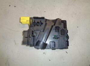 Control unit VW CADDY III Box Body/MPV (2KA, 2KH, 2CA, 2CH)