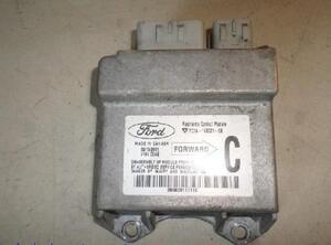 Control unit for Airbag FORD TRANSIT Platform/Chassis (FM_ _, FN_ _)