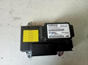 Control unit for Airbag VOLVO V50 (545)