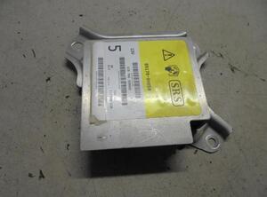 Control unit for Airbag PEUGEOT 107 (PM_, PN_)