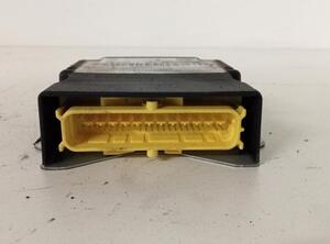 Control unit for Airbag VW POLO (6R1, 6C1), VW POLO Van (6R)