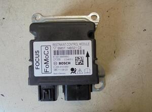 Control unit for Airbag FORD FOCUS III Turnier