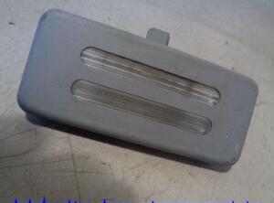 Control unit for lighting BMW 1 (E87), BMW 1 (E81)