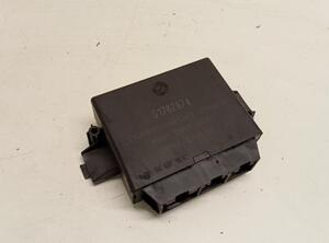 Control unit for parking support FIAT DOBLO MPV (119_, 223_)