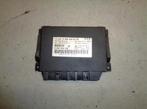 Control unit for parking support VW CRAFTER 30-50 Van (2E_)