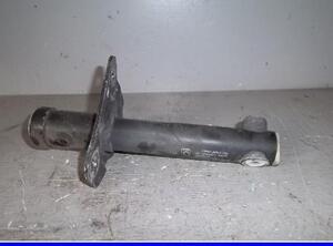 Clip bumper AUDI A4 Avant (8D5, B5)