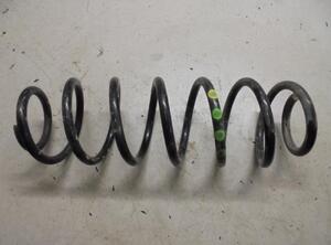 Coil Spring VW POLO (6R1, 6C1), VW POLO Van (6R)