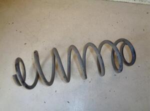 Coil Spring SEAT IBIZA IV ST (6J8, 6P8)