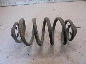 Coil Spring OPEL INSIGNIA A Sports Tourer (G09), OPEL INSIGNIA A Country Tourer (G09)