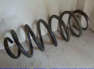 Coil Spring PEUGEOT 107 (PM_, PN_)