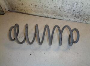 Coil Spring SEAT IBIZA IV (6J5, 6P1), SEAT IBIZA IV SC (6J1, 6P5)