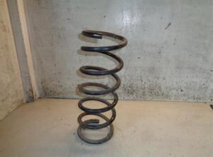 Coil Spring FORD MONDEO IV (BA7)