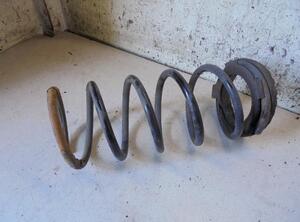 Coil Spring FORD KA (RU8)