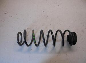 Coil Spring VW POLO (6R1, 6C1), VW POLO Van (6R)