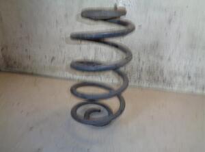 Coil Spring RENAULT MODUS / GRAND MODUS (F/JP0_)